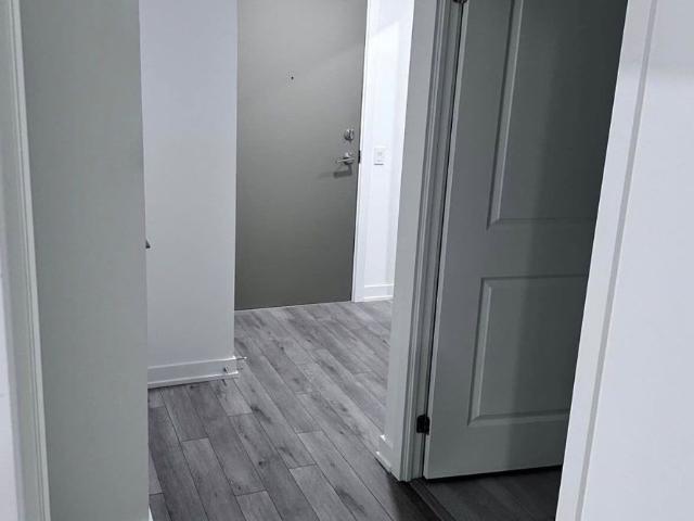 House for rent in Brampton, Golden Horseshoe