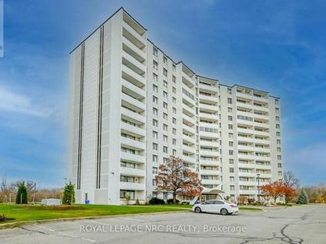 Condo for sale in Niagara, Ontario