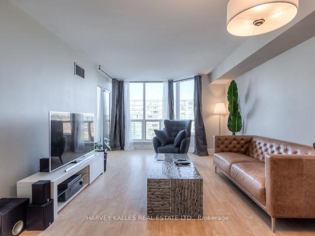 Condo for rent in York, Ontario