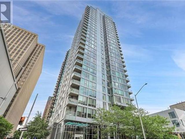 Property for rent in Mulhurst Bay, Ontario