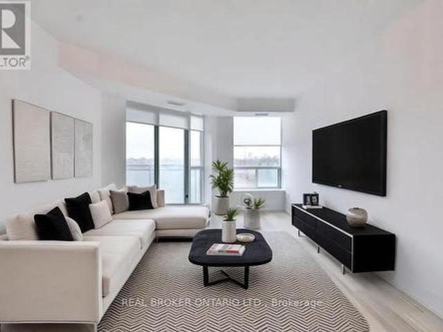 Condo for sale in Woburn, Ontario