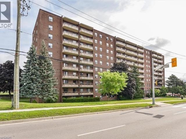 Property for sale in Kitchener, Ontario