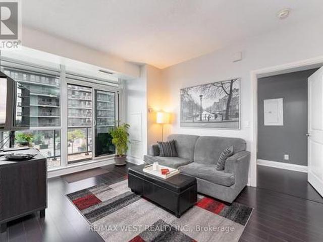 Condo for sale in Etobicoke—Lakeshore, Toronto