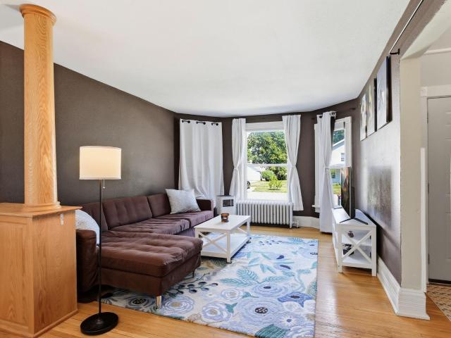 House for sale in Rice, Minnesota