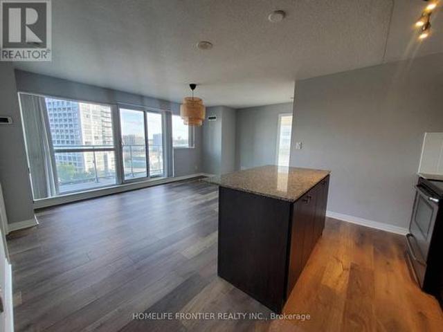 Property for rent in Woburn, Ontario