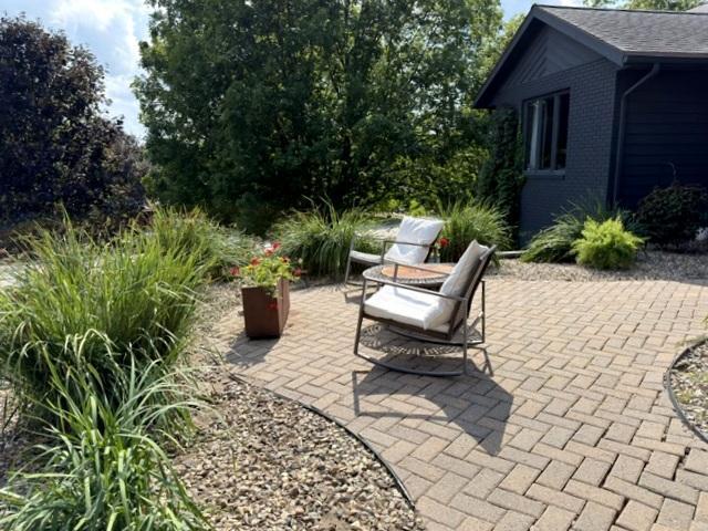House for sale in Windom, Minnesota