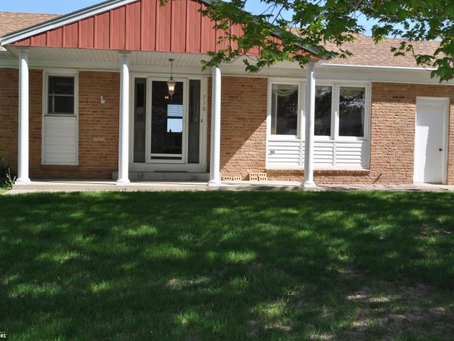 House for sale in Carroll, Iowa
