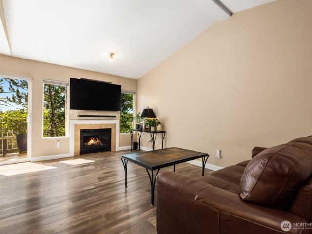 Condo for sale in Sammamish, Washington