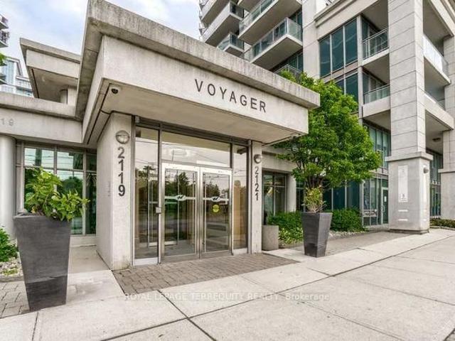 Condo for sale in Woburn, Ontario