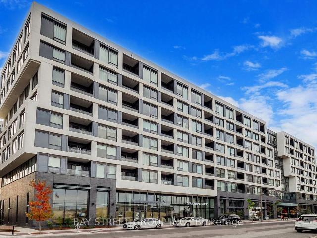 Condo for sale in Oakville, Ontario