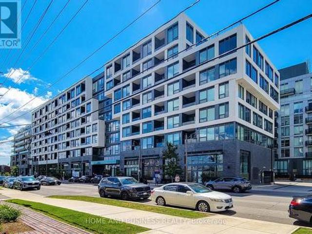 Condo for sale in Oakville, Ontario