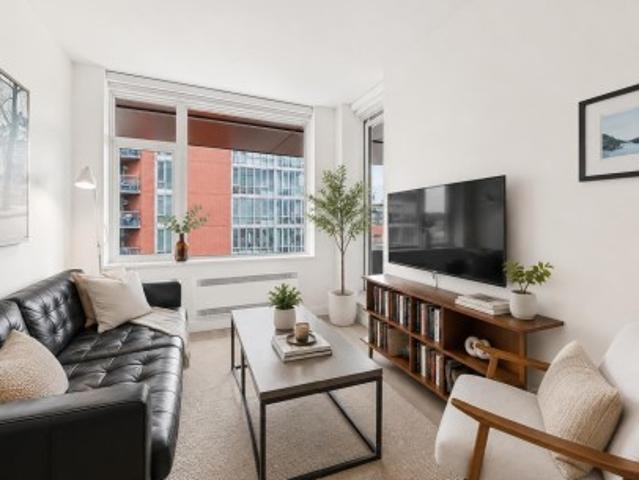Property for sale in Mount Pleasant, Vancouver