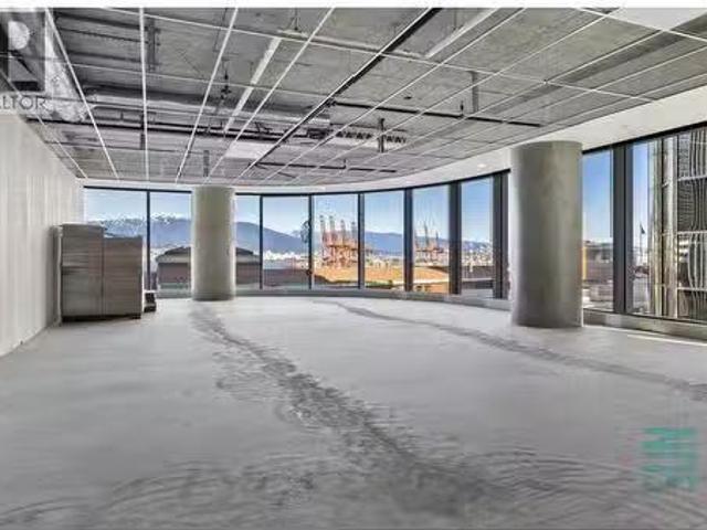 House for rent in Downtown, Vancouver