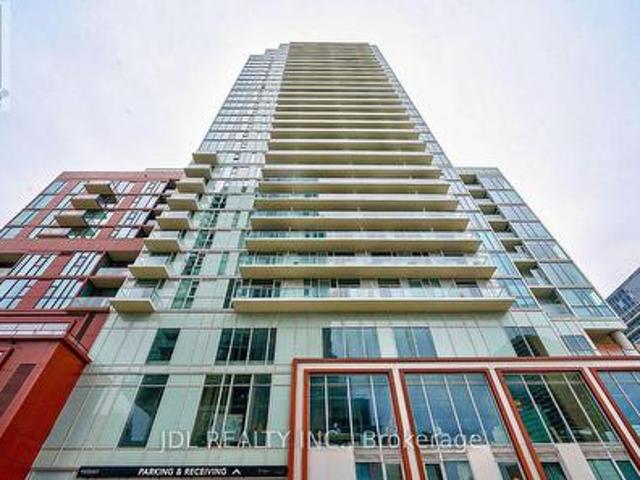 Property for rent in Woburn, Ontario