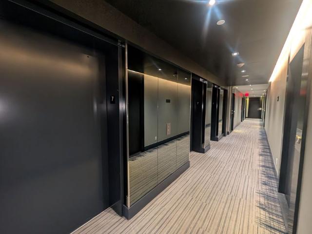 House for rent in Etobicoke—Lakeshore, Toronto