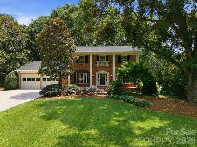 House for sale in Catawba, North Carolina