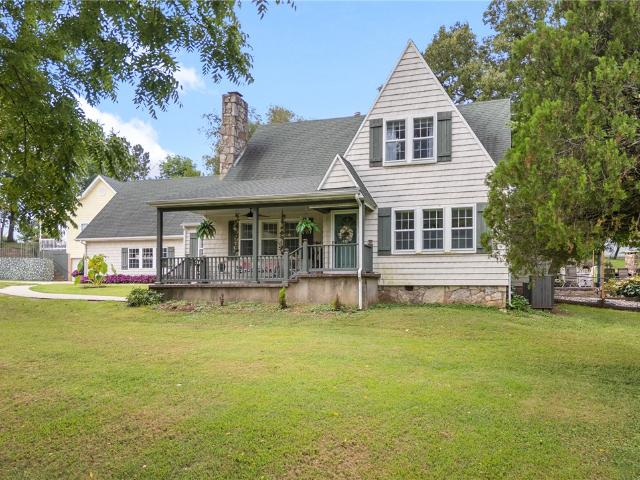 Commercial for sale in Ark