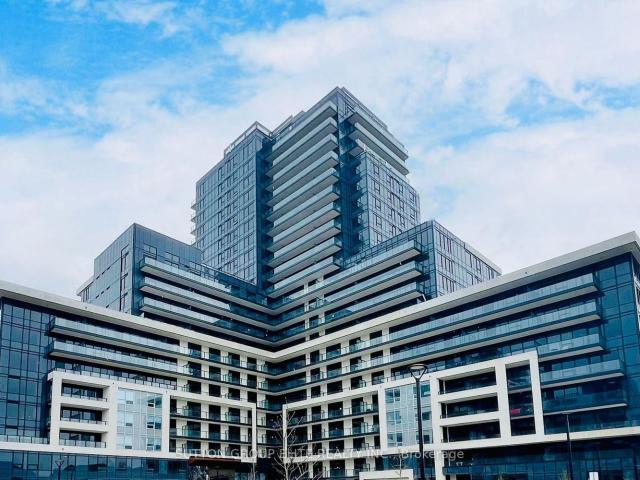 Condo for sale in Oakville, Ontario