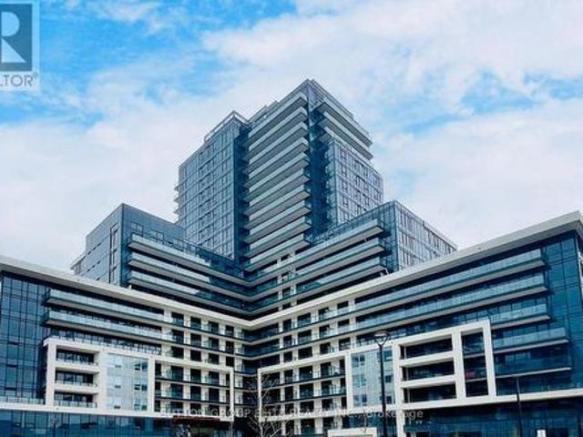 Condo for sale in Oakville, Golden Horseshoe
