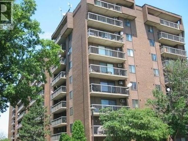 Apartment for sale in Maidstone, Ontario