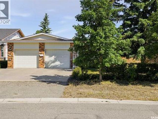 House for sale in Pilot Butte, Saskatchewan