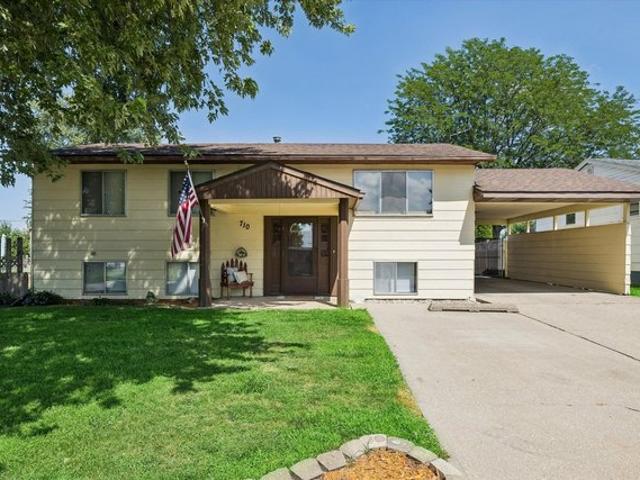 House for sale in Colona, Illinois