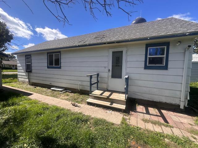 House for sale in Aitkin, Aitkin County