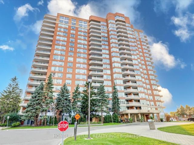 Condo for sale in Woburn, Ontario