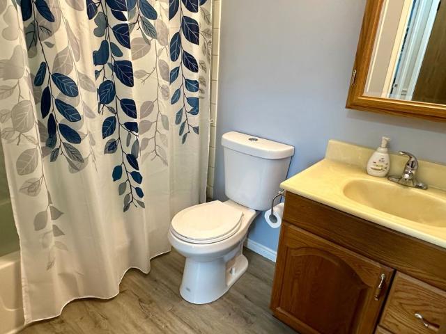 House for rent in London, Southwestern Ontario