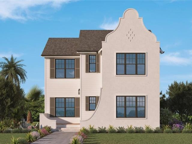 House for sale in Saint Petersburg, Florida