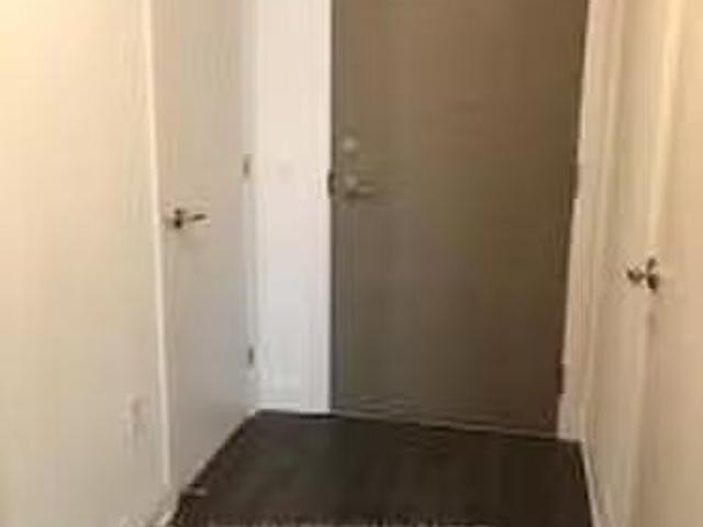 Apartment for rent in York, Ontario