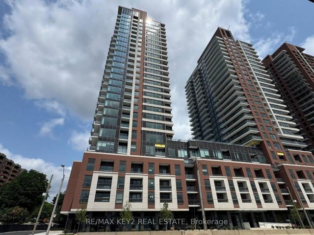 Condo for rent