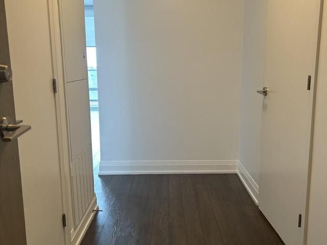 Condo for rent in York, Ontario