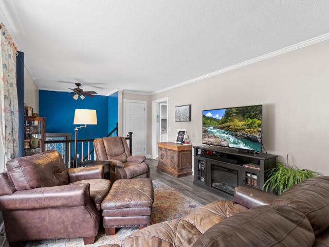 House for sale in Stewartville, Minnesota