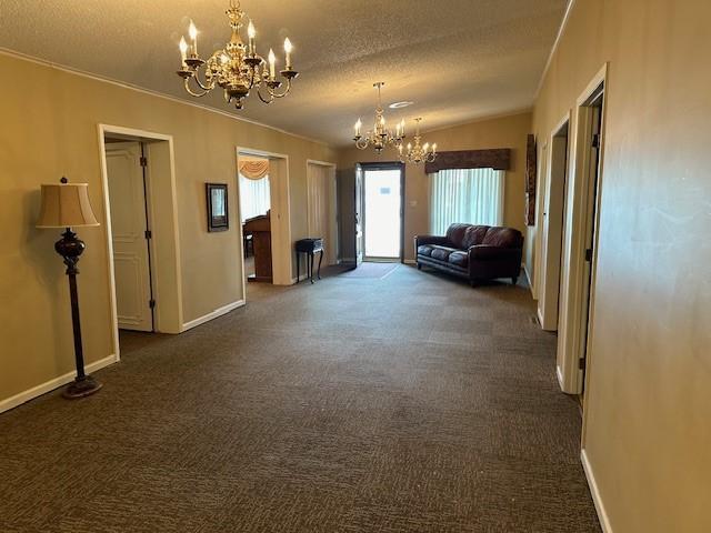 Commercial for sale in Pipestone, Minnesota