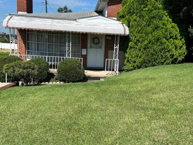 House for sale in Dundalk, Maryland