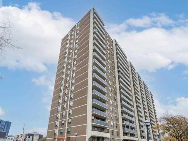 House for sale in Ancaster, Ontario