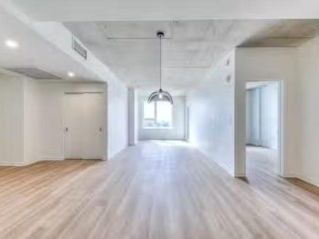 Condo for sale in Roussillon, Quebec
