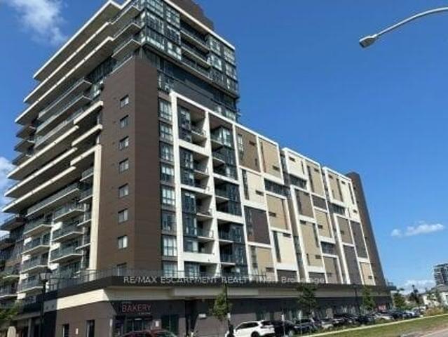 Condo for rent in Niagara, Ontario