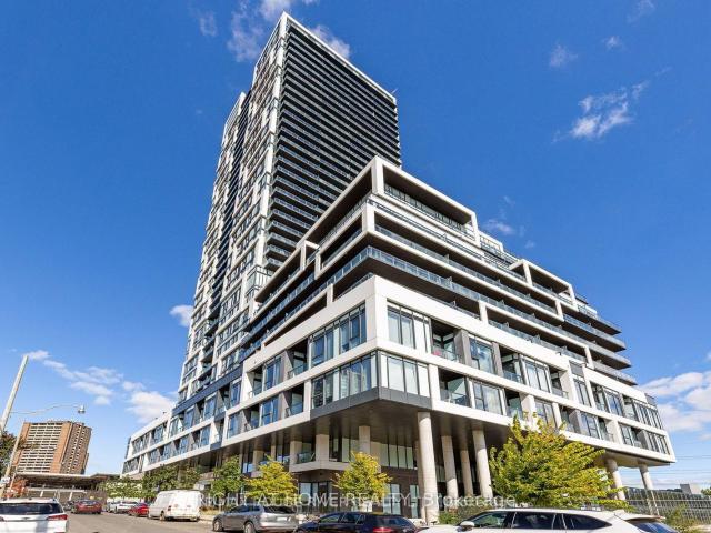 Condo for sale in Woburn, Ontario
