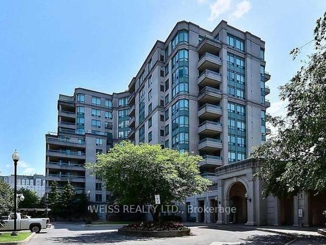 Condo for sale in Woburn, Ontario