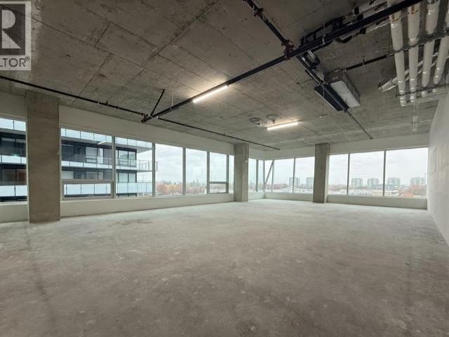 Office for rent in Richmond, British Columbia