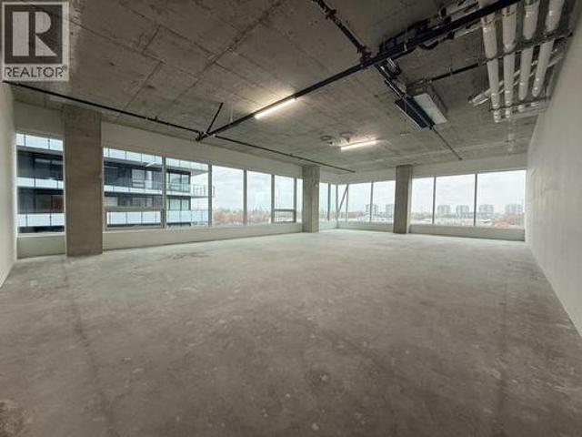 Commercial for rent in Richmond, British Columbia