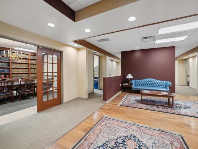 Property for rent in Pittsburg, Pennsylvania