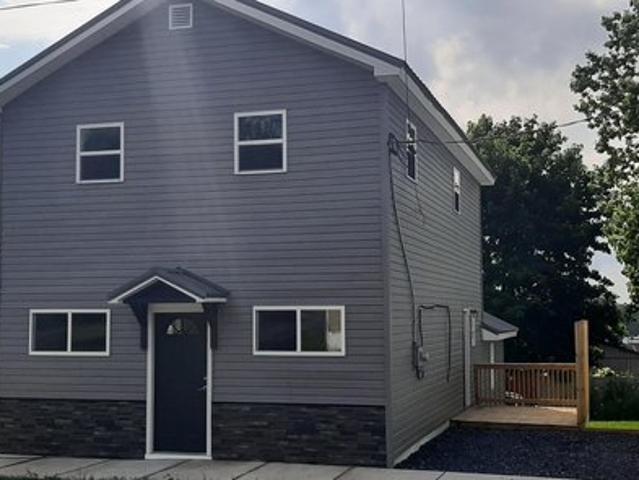 House for sale in Cresson, Pennsylvania