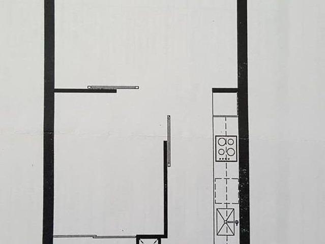 House for rent in Etobicoke—Lakeshore, Toronto