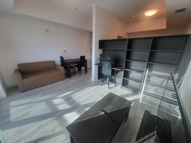 Apartment for rent in Kingston, Ontario