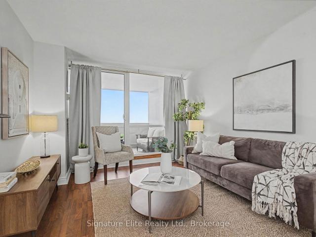 Condo for rent in Durham, Ontario