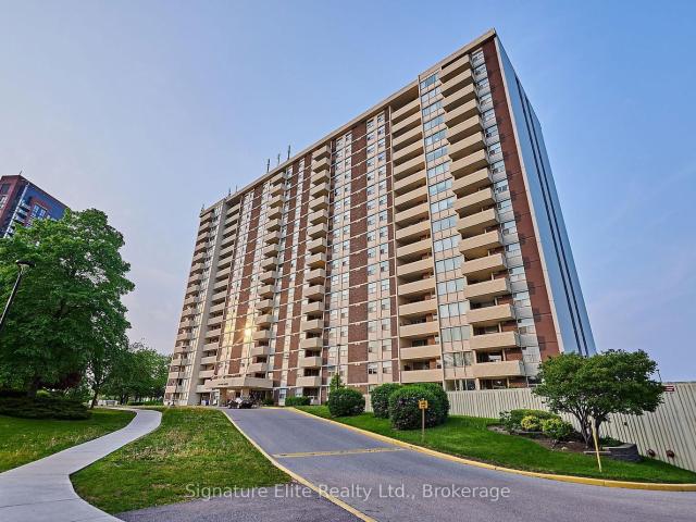 Condo for sale in Durham, Ontario