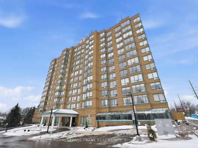 Condo for sale in Durham, Ontario